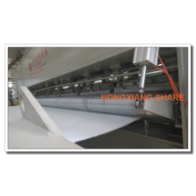 Non Woven Needle Gelochtes Polyester Geotextil